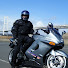 4e3V06_M3kU-channel-avatar-rider kaze