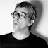 G-RBfu_aJJw-channel-avatar-Carlos Callero