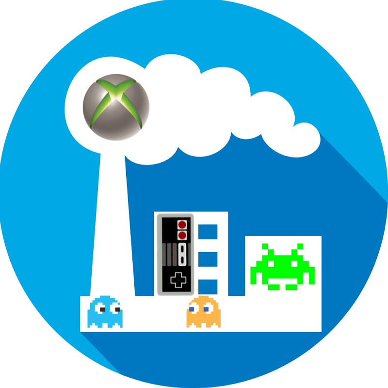 Game Pollution