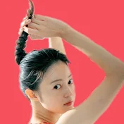 Official Channel 小林涼子