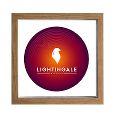 Lightingale Records