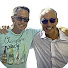 htN6MLelpcg-channel-avatar-Travel Addicts Life