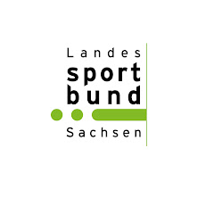 Landessportbund Sachsen