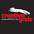 vgJHH9CoaAE-channel-avatar-CreativeGridsUSA