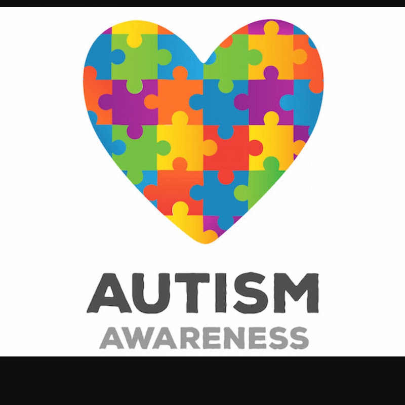 autism Awareness