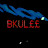 BKULÉ