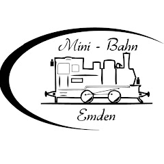 Minibahn Emden