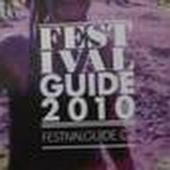 FESTIVALGUIDECZ