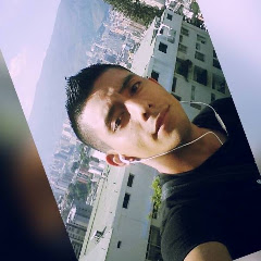 Luis Lucas