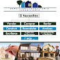serviciosinmobiliarios7173