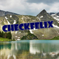 CheckFelix