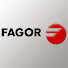 t83anE3FXbI-channel-avatar-Fagor America