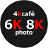 wK8U0YqqXsM-channel-avatar-4Kカフェ