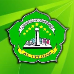 Al-Ittihad Junglorong