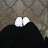 @fatinelhadad17