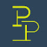 HlMzhlubk04-channel-avatar-Process with Pat