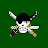 @Strawhat_Pirates3D2Y's avatar