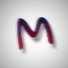 محمد برو - mohammed pro YouTube channel avatar