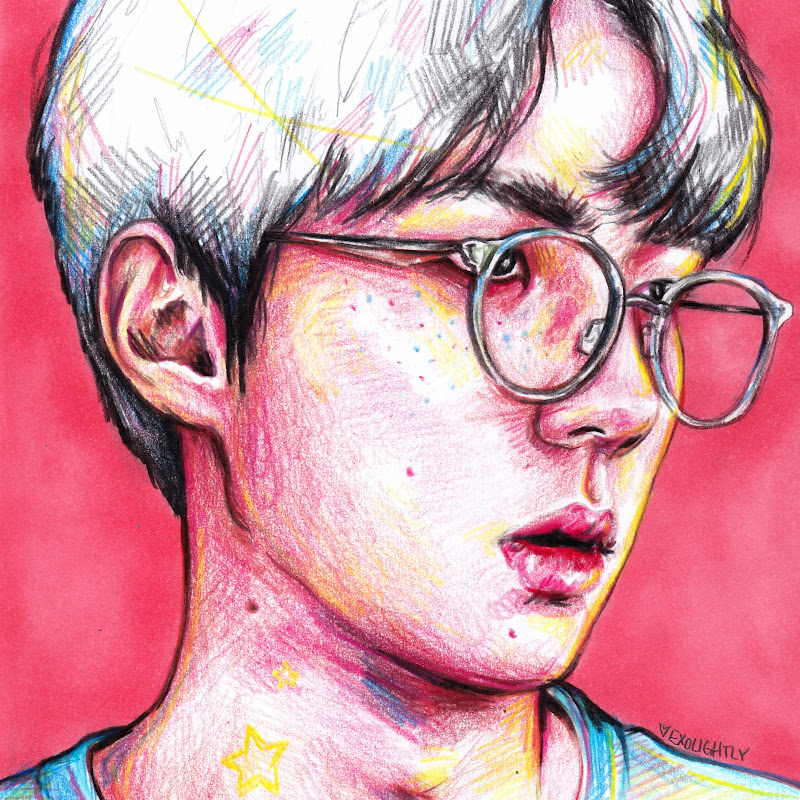 EXOLIGHTLY icon