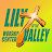 Lily of the Valley Worship Center