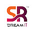IzcNQlAIu50-channel-avatar-SR DREAM IT