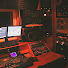7E6W-Y9gNok-channel-avatar-Dalton Brand