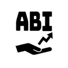 Ajit Business Ideas YouTube channel avatar