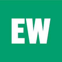 Creator Profile Avatar for Entertainment Weekly