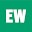 Creator Profile Avatar for Entertainment Weekly