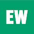 lK7-zwOjb6Y-channel-avatar-Entertainment Weekly