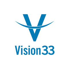 Vision33