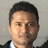 GD9KgaEgLXA-channel-avatar-Vinayak Deshpande