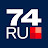 74RU Челябинск