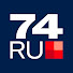 pwA2tOSmsH4-channel-avatar-74RU Челябинск