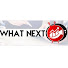 4xW4uPndjy4-channel-avatar-What Next Tv