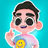 -WdAoZGFj9E-channel-avatar-Hora da História // ConversaToon