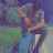 @سبأنبأالطيب-و5و