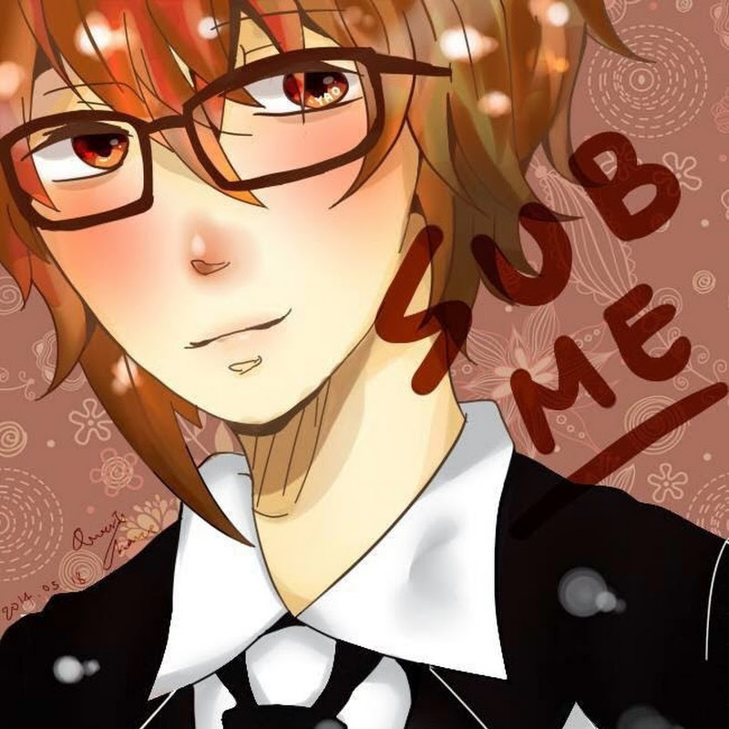 Channel Avatar