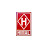 himalcassettes