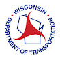 Wis DOT logo