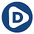 7VoLp84N70o-channel-avatar-China Daily DOCS
