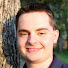 ucPgIGG049U-channel-avatar-Blake Johnson