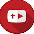 2pmvAq0HyGM-channel-avatar-Canal com Cristo