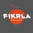 Fikrla