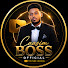 Z5ekITxFeMU-channel-avatar-CAASIM BOSS