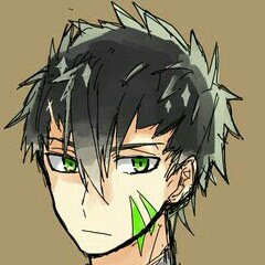 チャンネルSYUUSAN