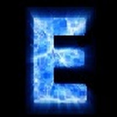 Логотип каналу Empr3x