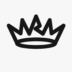 мистер малой