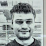IxyH5_X5Hpw-channel-avatar-Sergiu Bejan