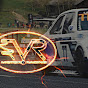TVR Motor Racing